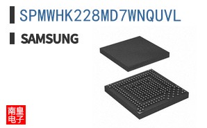 SPMWHK228MD7WNQUVL