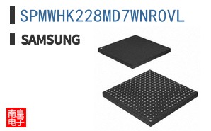 SPMWHK228MD7WNR0VL
