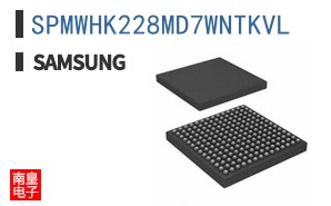 SPMWHK228MD7WNTKVL