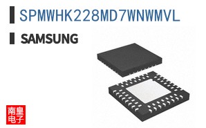 SPMWHK228MD7WNWMVL