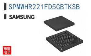 SPMWHR221FD5GBTKSB