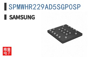 SPMWHR229AD5SGP0SP