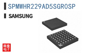SPMWHR229AD5SGR0SP