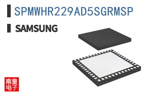 SPMWHR229AD5SGRMSP