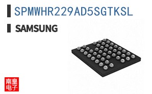 SPMWHR229AD5SGTKSL