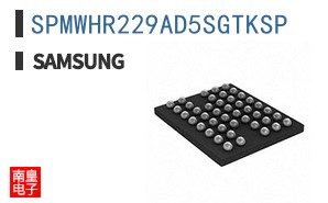 SPMWHR229AD5SGTKSP