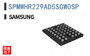 SPMWHR229AD5SGW0SP