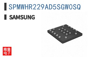 SPMWHR229AD5SGW0SQ