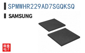 SPMWHR229AD7SGQKSQ