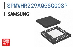SPMWHR229AQ5SGQ0SP