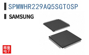SPMWHR229AQ5SGT0SP