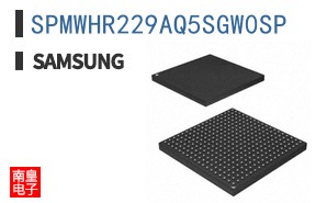 SPMWHR229AQ5SGW0SP