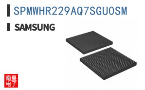 SPMWHR229AQ7SGU0SM