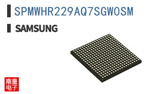 SPMWHR229AQ7SGW0SM