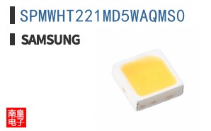 SPMWHT221MD5WAQMS0