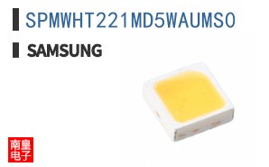 SPMWHT221MD5WAUMS0