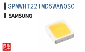 SPMWHT221MD5WAW0S0