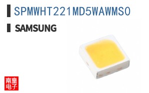 SPMWHT221MD5WAWMS0
