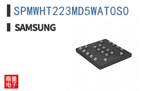SPMWHT223MD5WAT0S0