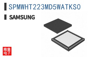 SPMWHT223MD5WATKS0