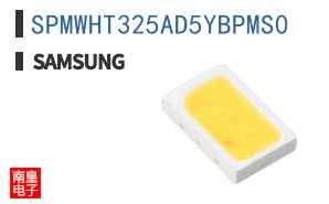 SPMWHT325AD5YBPMS0