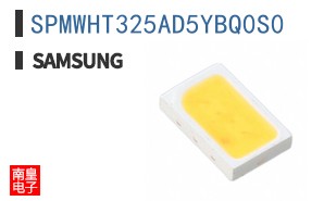 SPMWHT325AD5YBQ0S0
