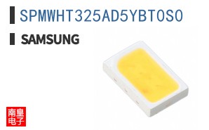 SPMWHT325AD5YBT0S0
