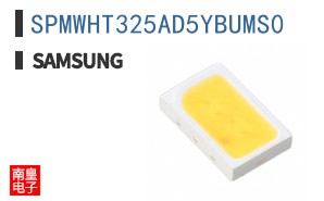 SPMWHT325AD5YBUMS0