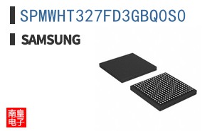 SPMWHT327FD3GBQ0S0