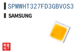 SPMWHT327FD3GBV0S3