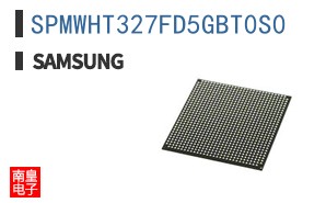 SPMWHT327FD5GBT0S0
