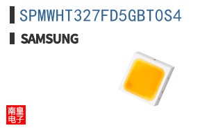 SPMWHT327FD5GBT0S4