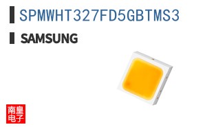 SPMWHT327FD5GBTMS3