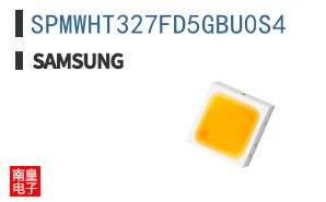 SPMWHT327FD5GBU0S4