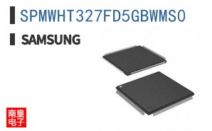 SPMWHT327FD5GBWMS0