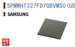 SPMWHT327FD7GBVMS0(UD)