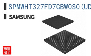 SPMWHT327FD7GBW0S0(UD)