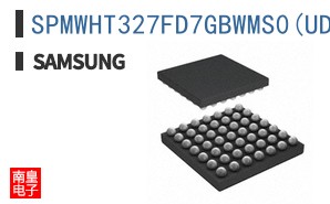SPMWHT327FD7GBWMS0(UD)