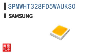 SPMWHT328FD5WAUKS0