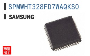 SPMWHT328FD7WAQKS0