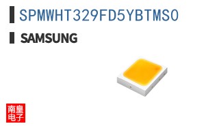 SPMWHT329FD5YBTMS0