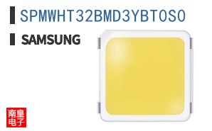 SPMWHT32BMD3YBT0S0