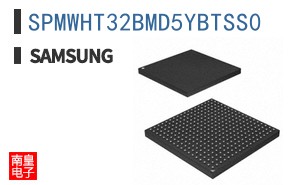 SPMWHT32BMD5YBTSS0