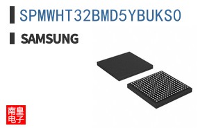 SPMWHT32BMD5YBUKS0
