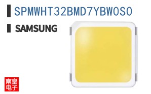 SPMWHT32BMD7YBW0S0
