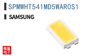 SPMWHT541MD5WAR0S1