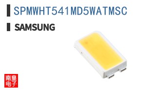 SPMWHT541MD5WATMSC