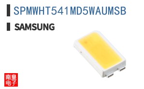SPMWHT541MD5WAUMSB