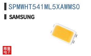SPMWHT541ML5XAWMS0