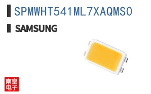 SPMWHT541ML7XAQMS0